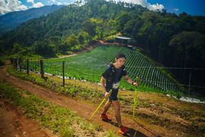 BIB: 
                            <button type="button" onclick="openModal(19156033)" class="btn btn-primary btn-sm float-right btn-popup" data-toggle="modal" data-target=".modal-high-quality">
                        <i class="fas fa-shopping-cart"></i> Add to Cart
                    </button>
                                            <button type="button" onclick="isThisMe(19156033, true)" class="btn btn-success btn-sm float-right btn-popup btn-isme hidden" data-toggle="tooltip" data-placement="bottom" title="นี่คือรูปของคุณใช่ไหม คลิกที่นี่เพื่อเอาเข้าอัลบั้ม">
                        <i class="fas fa-plus"></i> Add to album
                    </button>
                    <button type="button" onclick="isThisMe(19156033, false)" class="btn btn-warning btn-sm float-right btn-popup btn-isnotme hidden">
                        <i class="fas fa-ban"></i> Remove from album
                    </button>